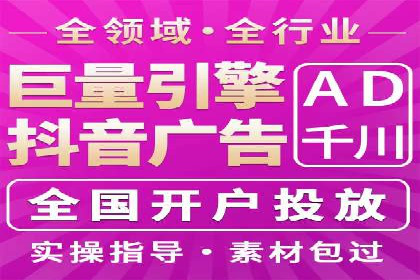 百度竞价代运营公司成功案例揭秘：策略与执行